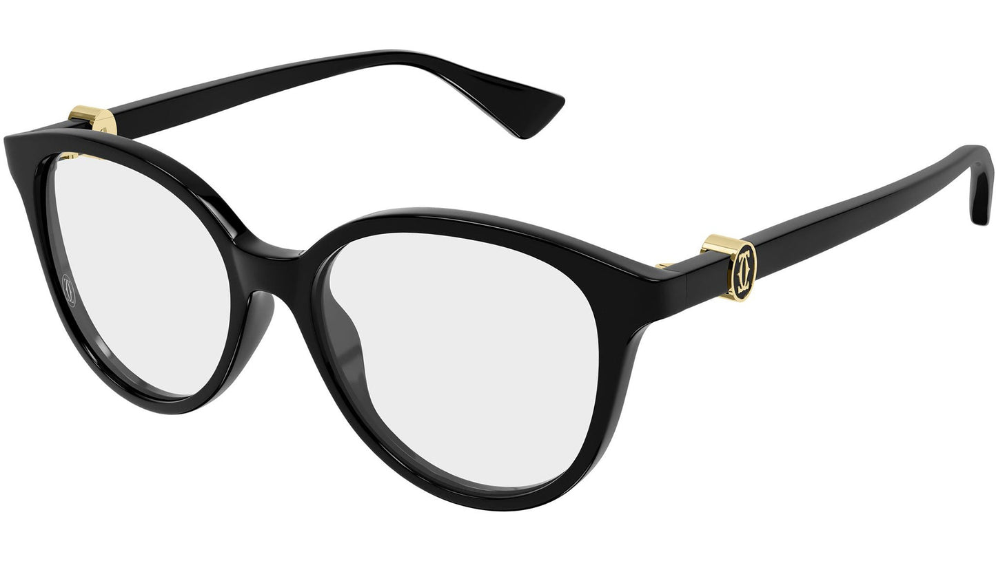 Cartier CARTIER-CT0643o-001