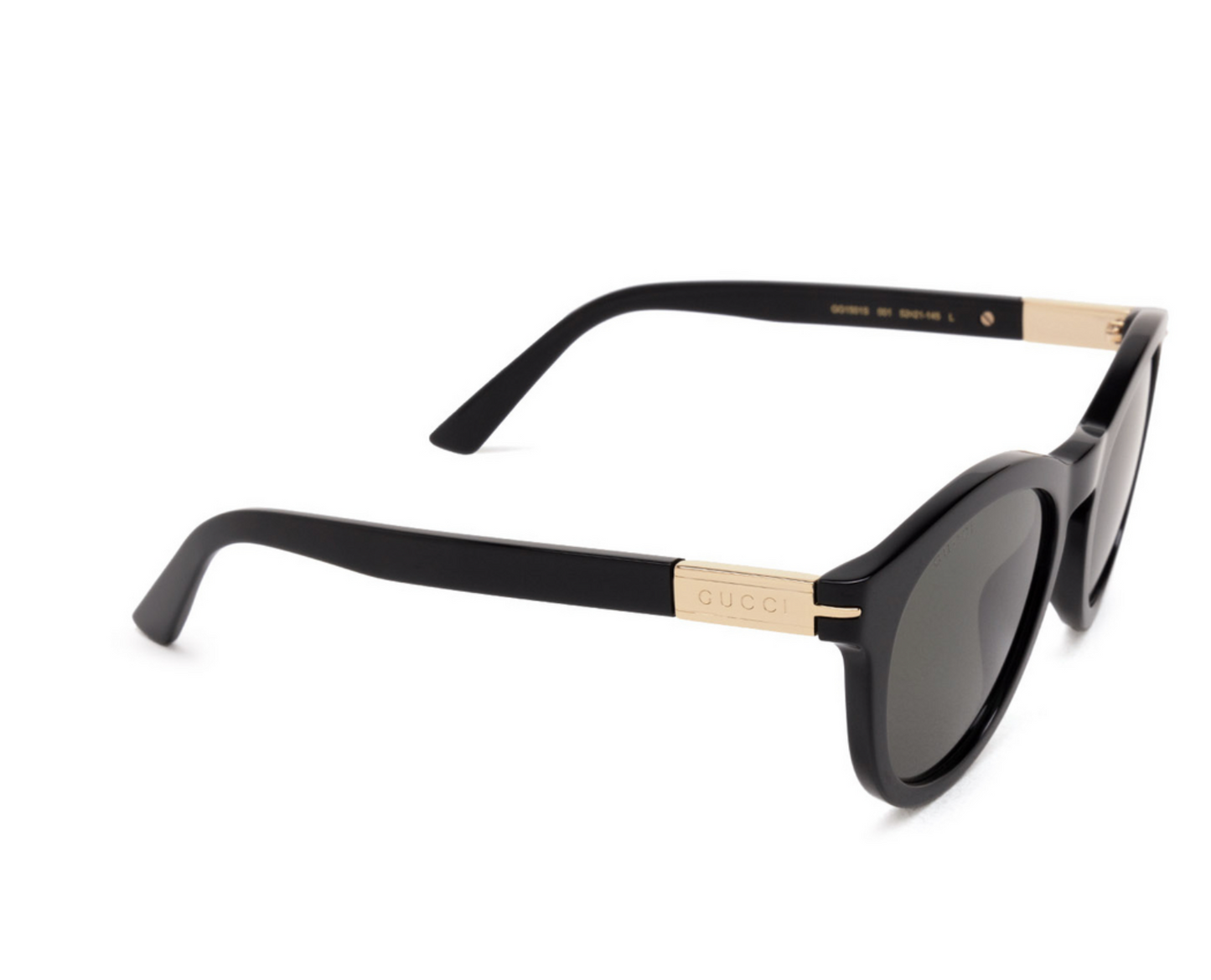 Gucci GUCCI-GG1501S-001