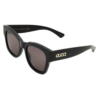 Gucci Gucci GG1789S 001 53 Sunglasses