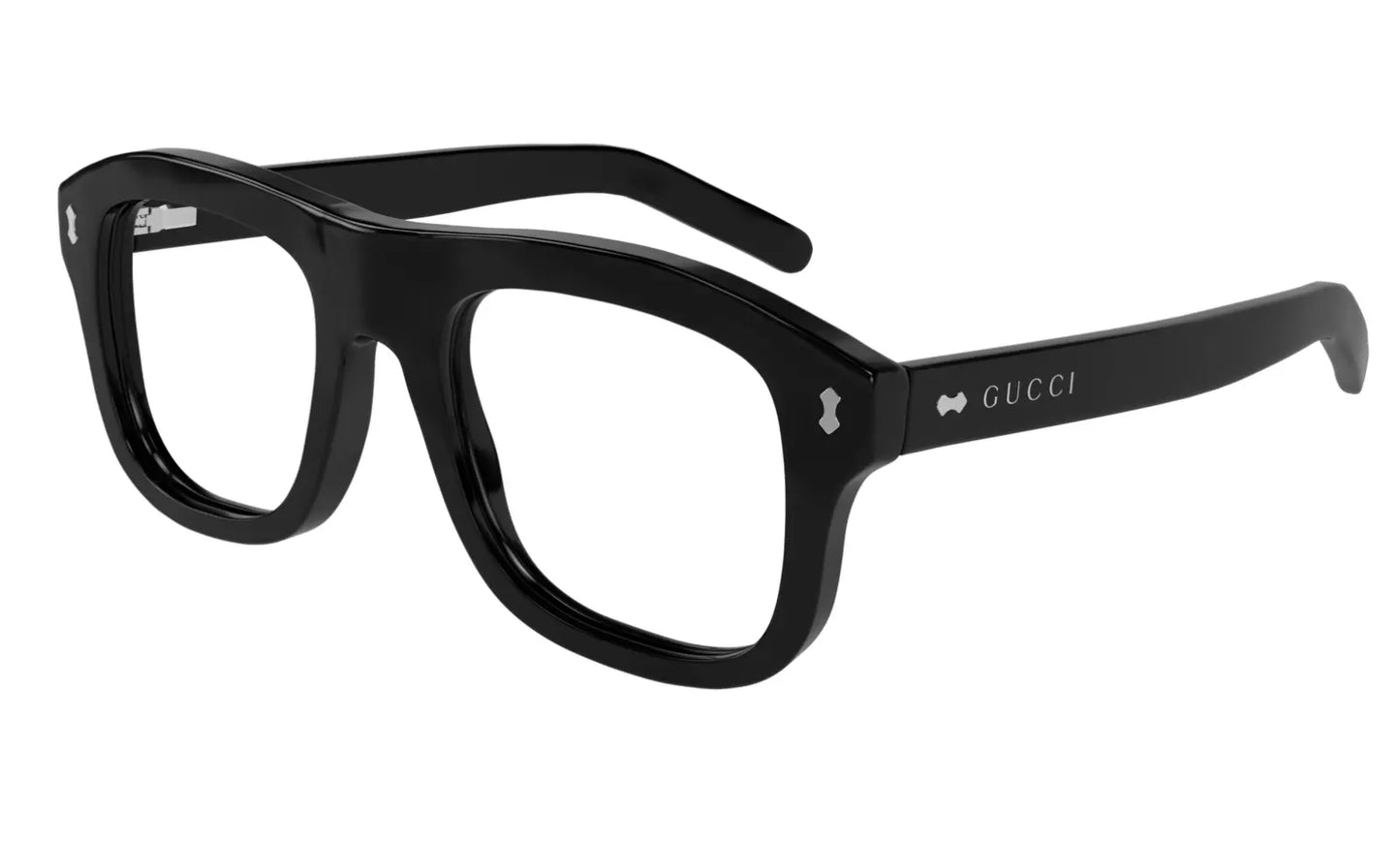 Gucci GUCCI-GG1712S-001