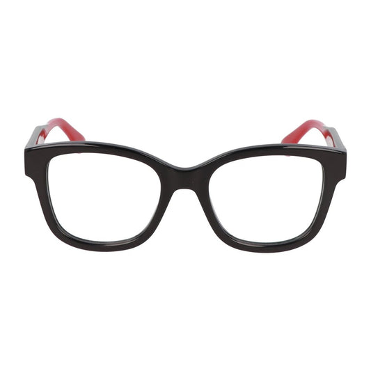 Gucci GUCCI-GG1863o-001