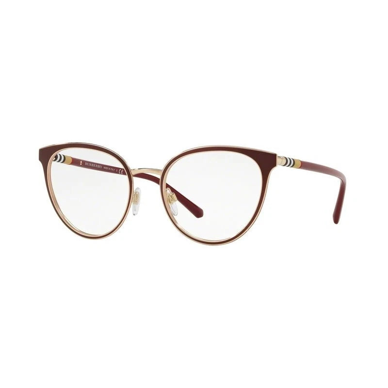 Burberry Burberry 0BE1324 1265 52