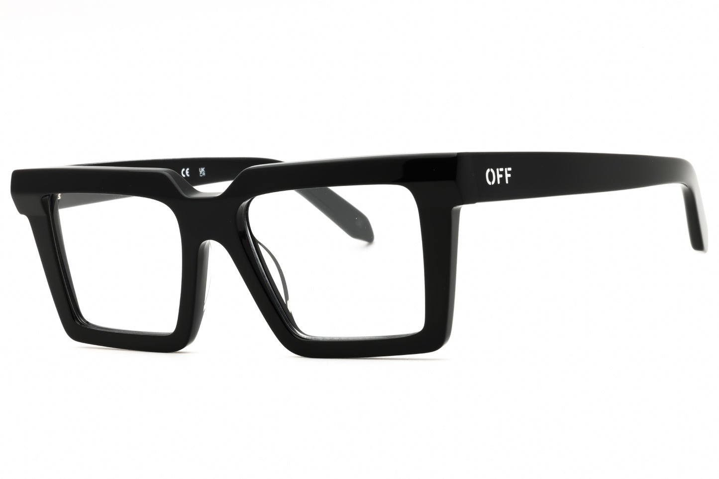 Off White OFF WHITE-STYLE 82-OERJ082S25PLA0011000
