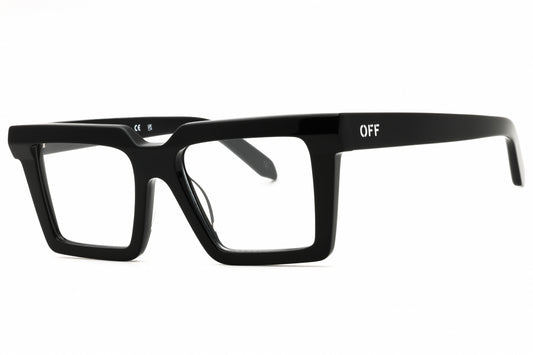 Off White OFF WHITE-STYLE 82-OERJ082S25PLA0011000