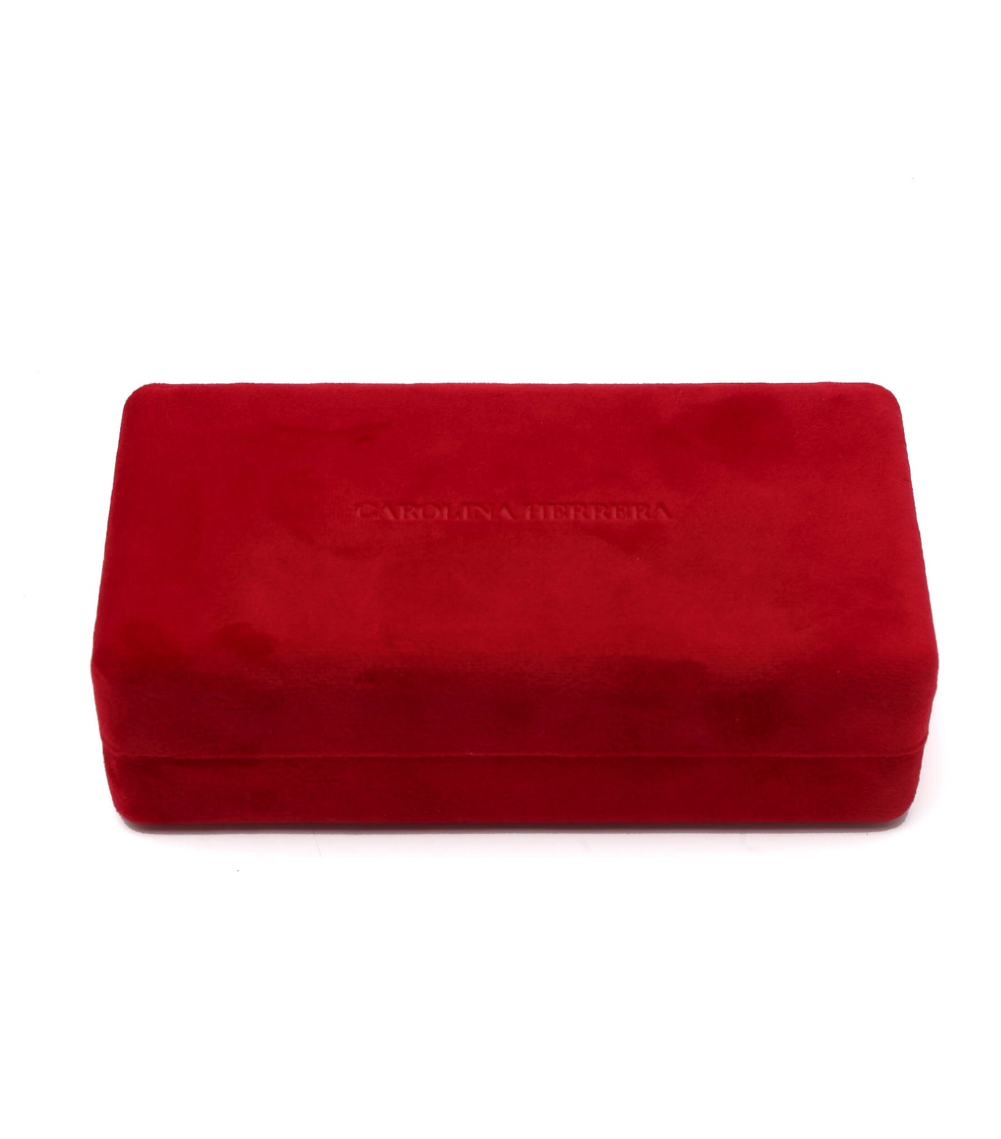 Carolina Herrera CAROLINA HERRERA-HER-0107-S-0KDX-IR