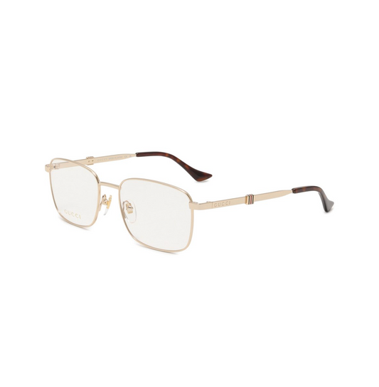 Gucci GUCCI-GG1442O-002