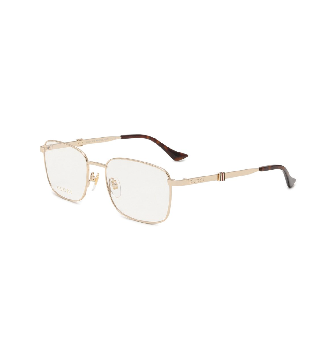 Gucci GUCCI-GG1442O-002