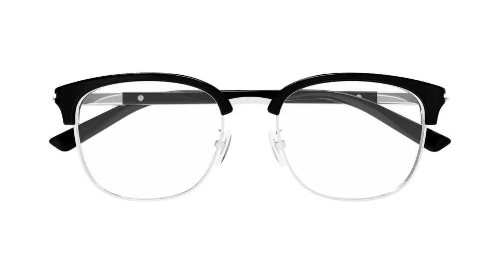 Gucci GUCCI-GG1901oA-002
