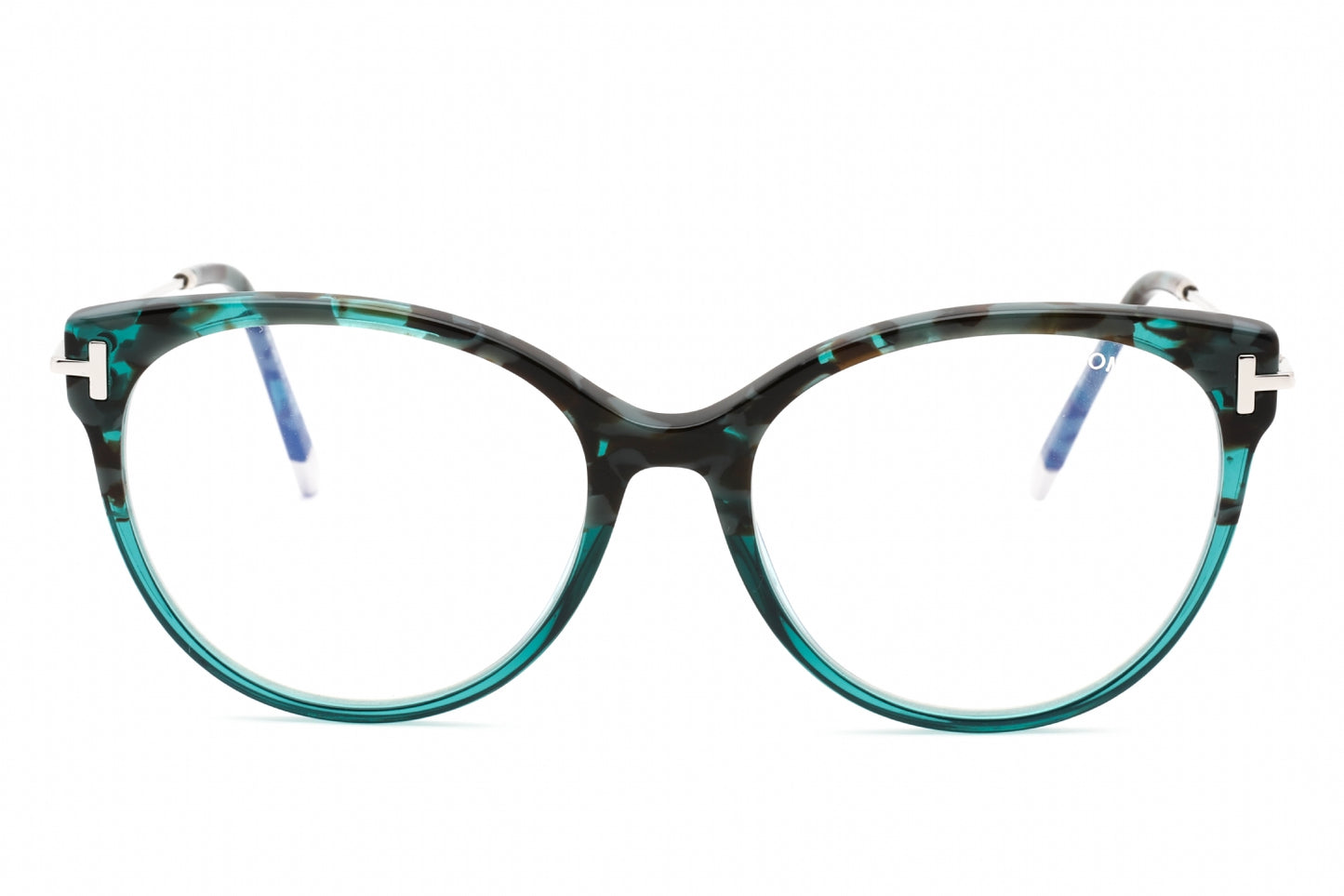 Tom Ford TOM FORD-FT5770-B-056