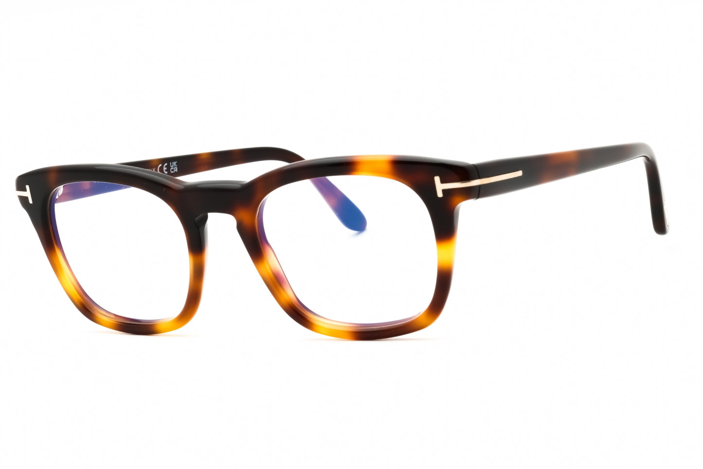 Tom Ford TOM FORD-FT5870-B-056