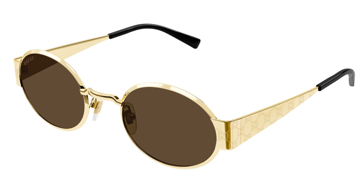 Gucci GUCCI-GG1854S-005
