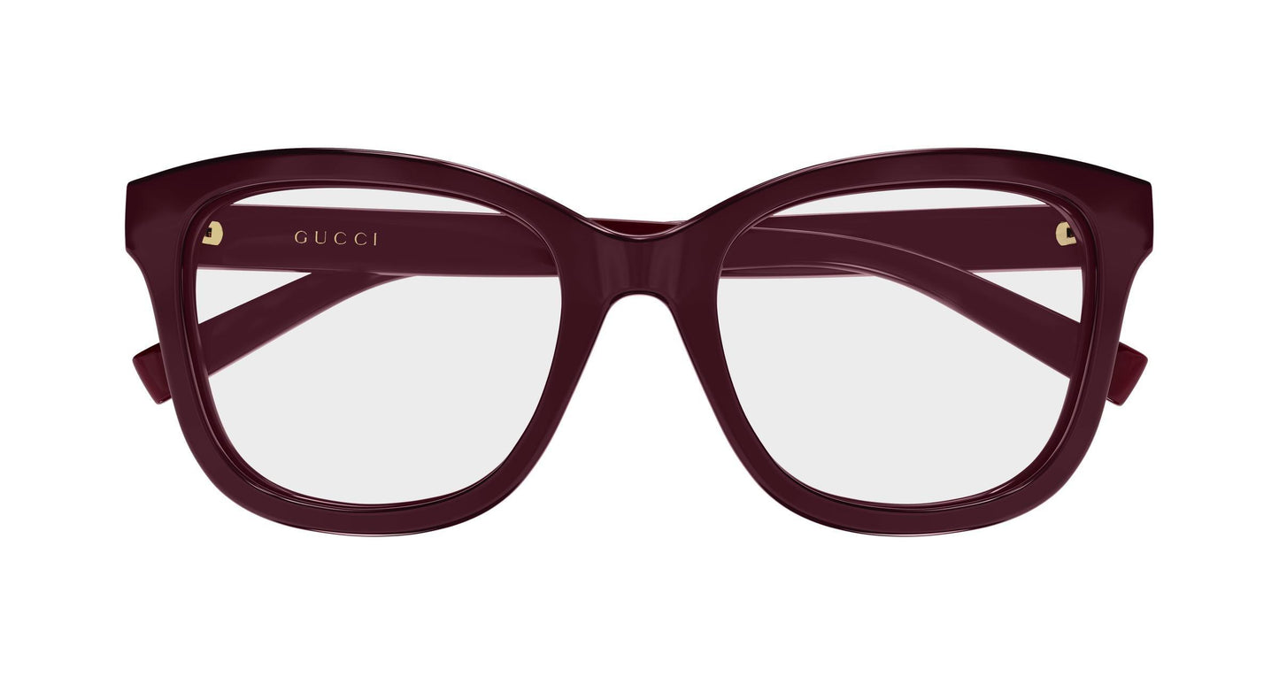 Gucci GUCCI-GG2104O-003