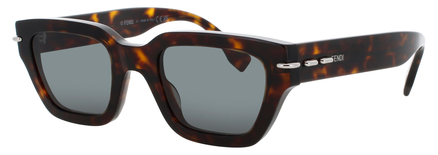 Fendi FENDI-FE40191I-52N