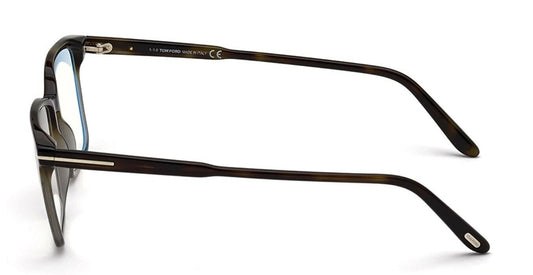 Tom Ford Tom Ford-FT5696-B-056-56
