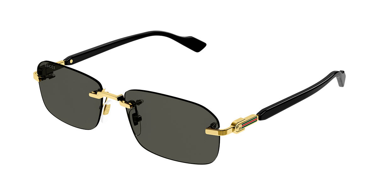 Gucci GUCCI-GG1221S-001