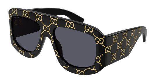 Gucci GUCCI-GG0983S-004