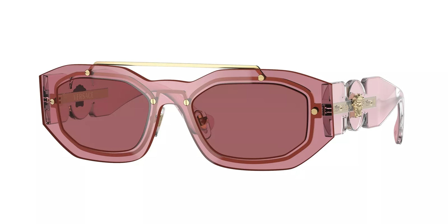 Versace VERSACE-VE2235-100269-51