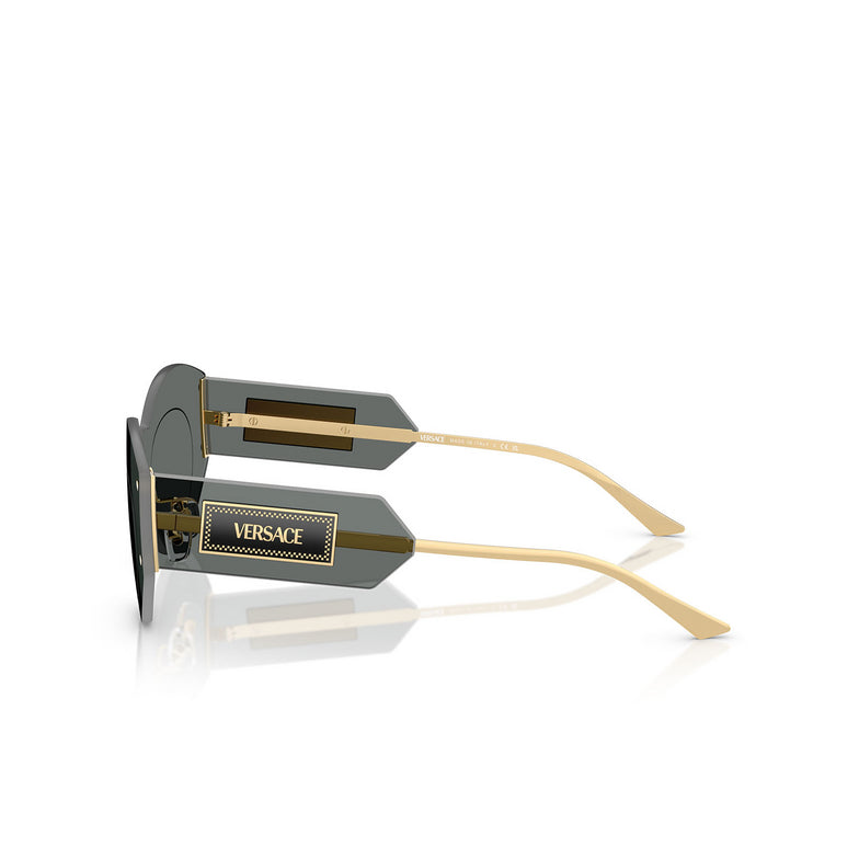 Versace VERSACE-VE2276-100287-44