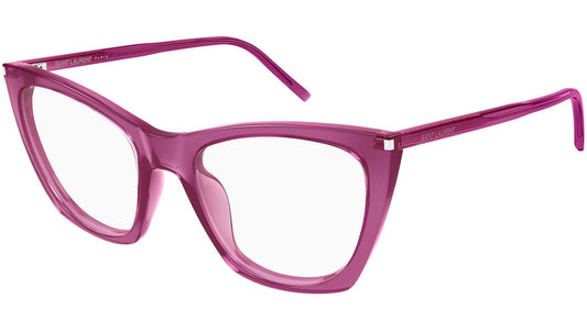 Yves Saint Laurent YVES SAINT LAURENT-SL-214-KATE-THIN-OPT-005