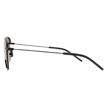 Saint Laurent SAINT LAURENT-SL 309 M 001 57