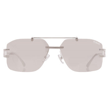 Versace VERSACE-VE2275 10008V 60