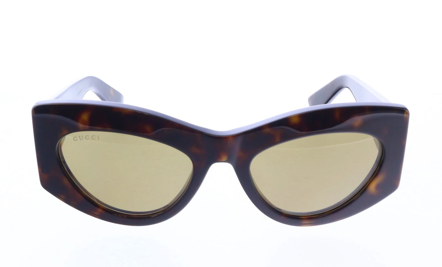 Gucci GUCCI GG1843S-002