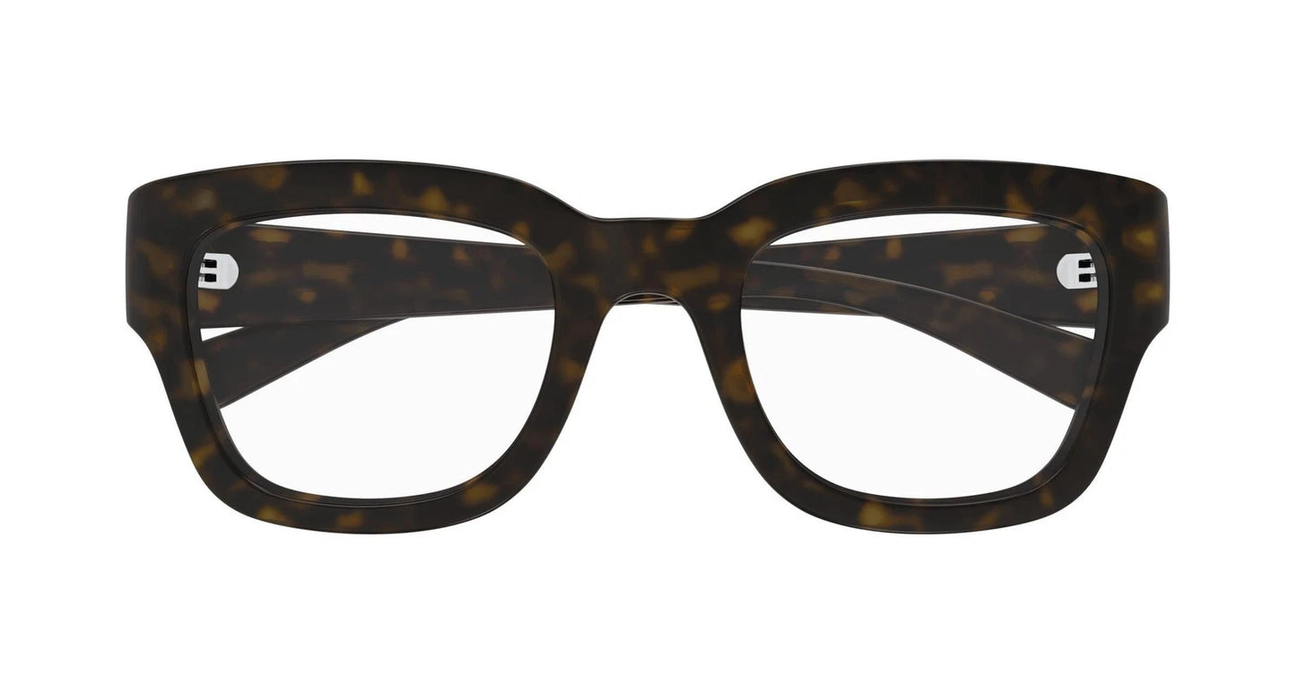 Gucci GUCCI-GG1788o-002