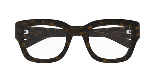 Gucci GUCCI-GG1788o-002