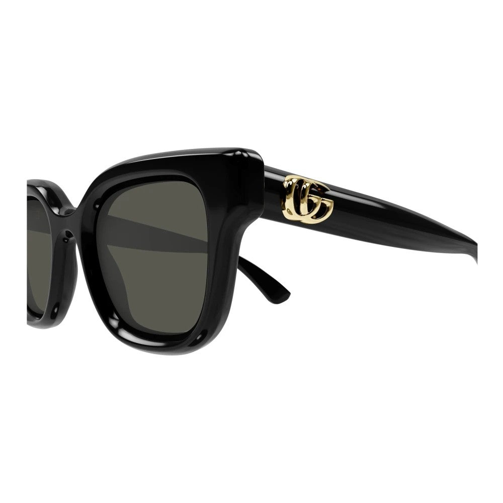 Gucci GUCCI-GG1828S-001