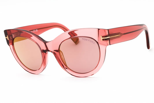 Tom Ford TOM FORD-FT1063-72Z