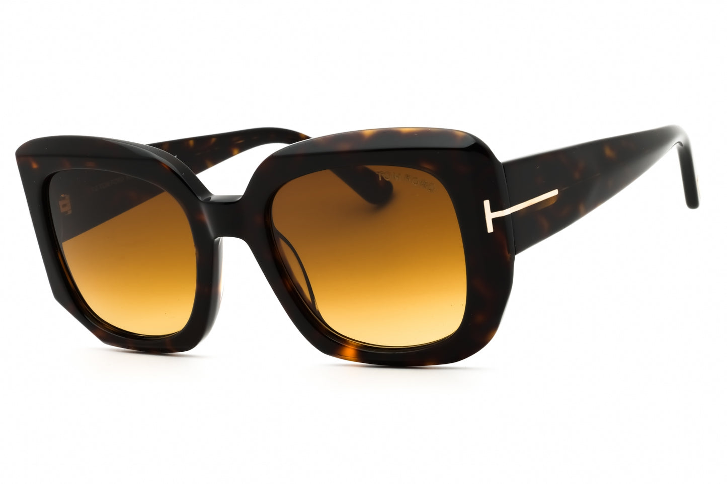 Tom Ford TOM FORD-FT1220-52F