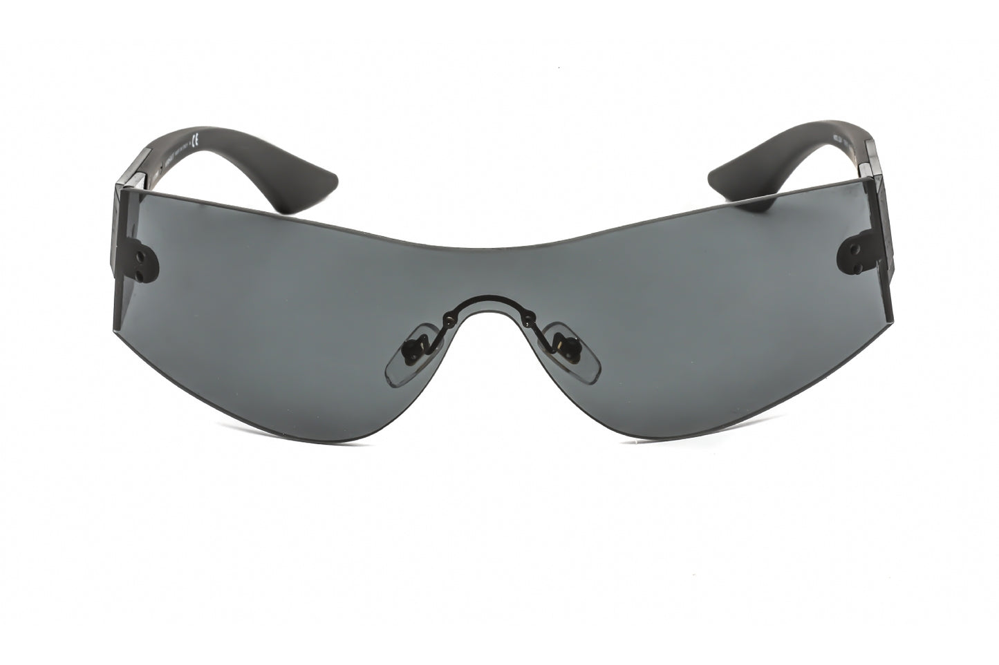 Versace VERSACE-VE2241-125687