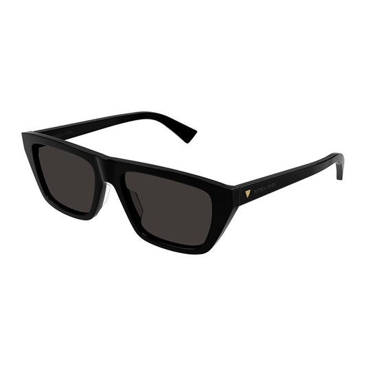 Bottega Veneta BV1291S 001 Black/Grey