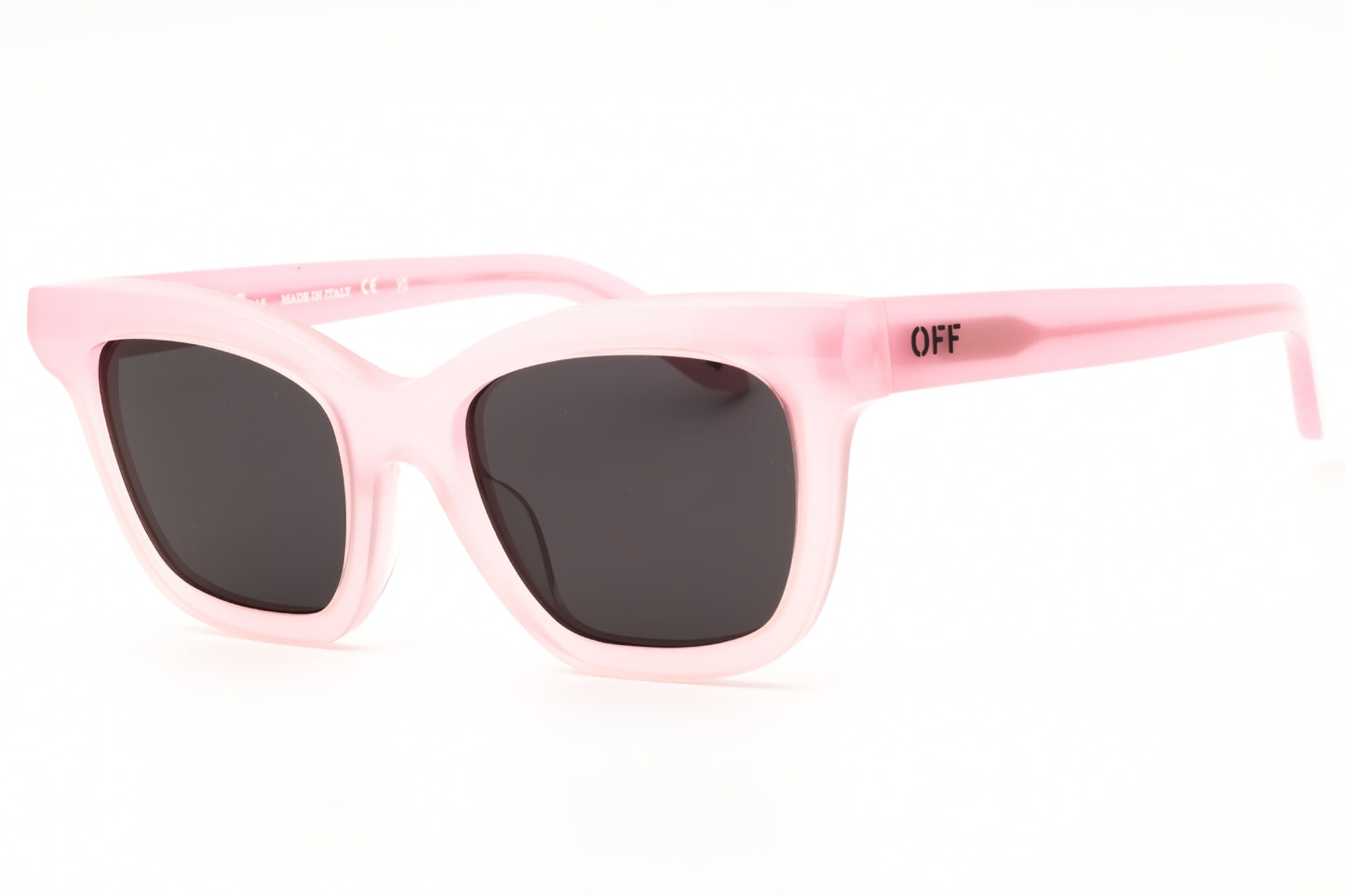 Off White OFF WHITE-LINCOLN-OERI143S25PLA0013007
