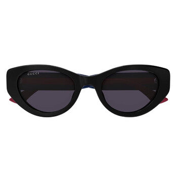 Gucci Gucci GG1862S 004 52 Sunglasses
