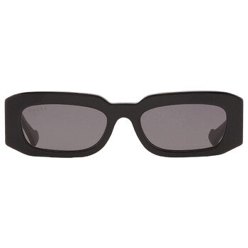 Gucci Gucci GG1426S 001 54 Sunglasses