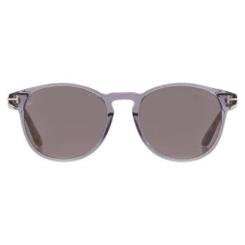 Tom Ford Tom Ford FT1097 20C 53 Sunglasses