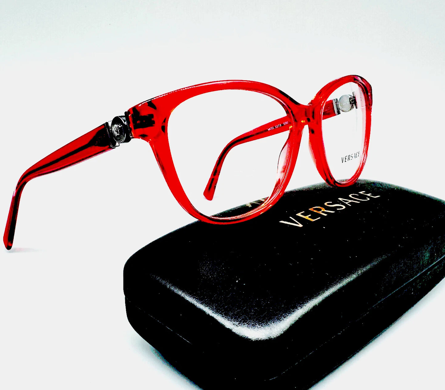 Versace VERSACE- 0VE3273 5307 52