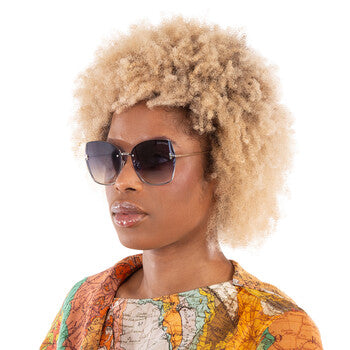 Tom Ford Tom Ford FT1107 16C 62 Sunglasses