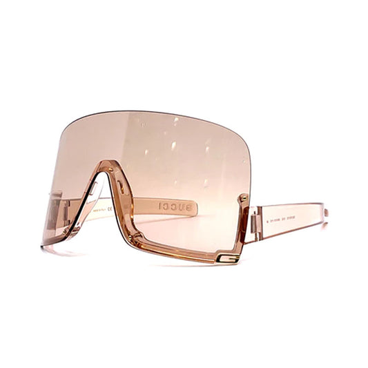 Gucci GG1631S 010 Nude/Pink 99mm