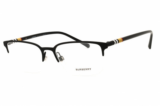 Burberry BURBERRY-BE1323-1213