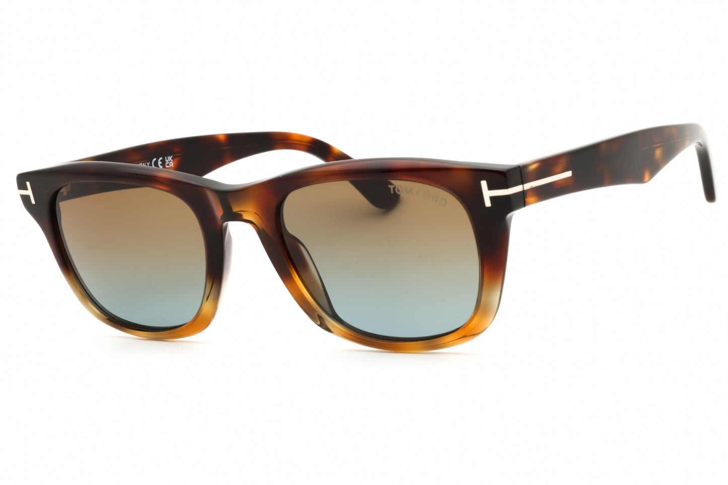 Tom Ford Tom Ford FT1076 56B