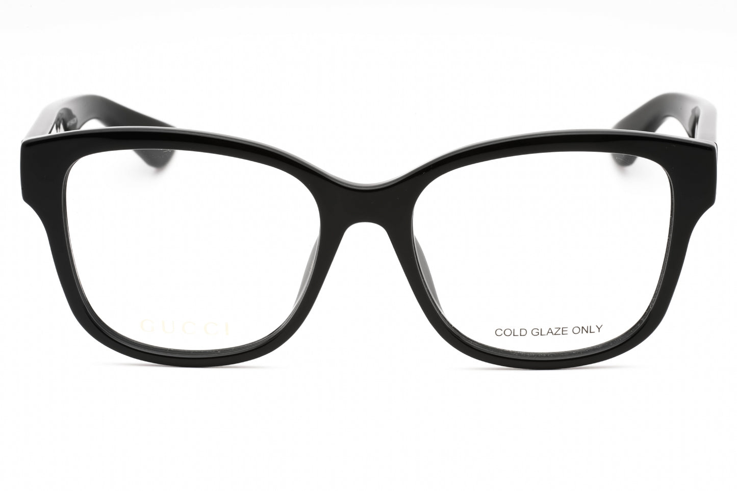 Gucci GUCCI-GG1340O-001