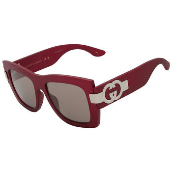 Gucci Gucci GG1688S 003 54 Sunglasses