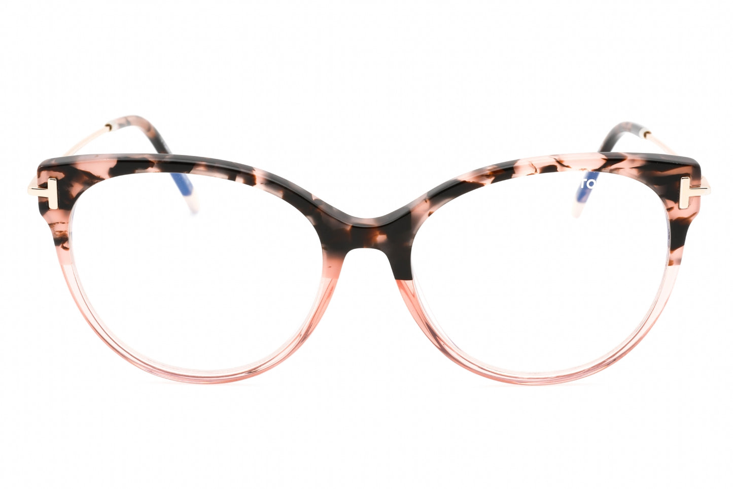 Tom Ford TOM FORD-FT5770-B-055