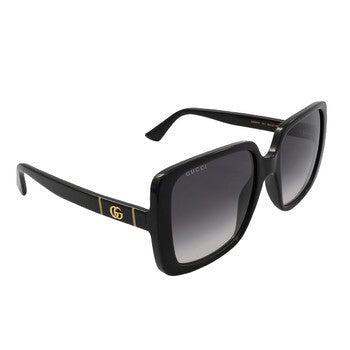 Gucci Gucci GG0632S 001 56 Sunglasses