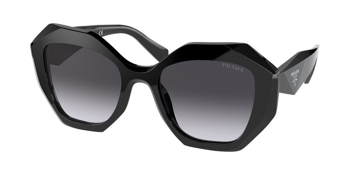 Prada PRADA- PR16WS 1AB5D1 53