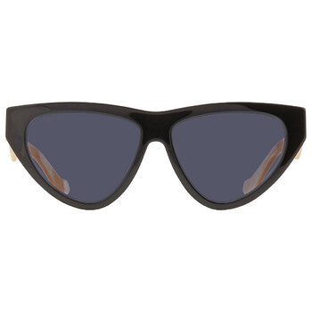 Gucci Gucci GG1333S 004 58 Sunglasses
