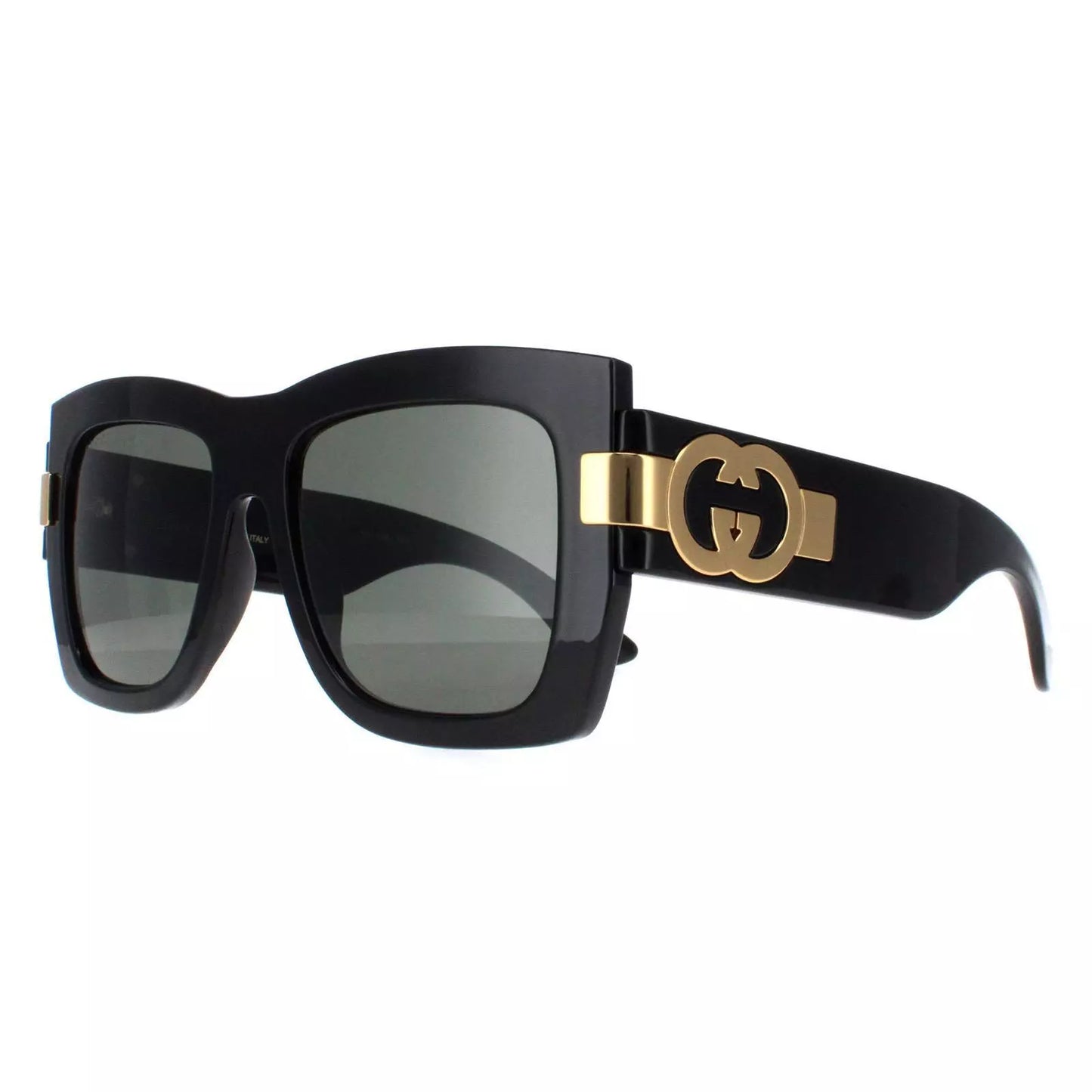 Gucci GUCCI-GG1688S-001