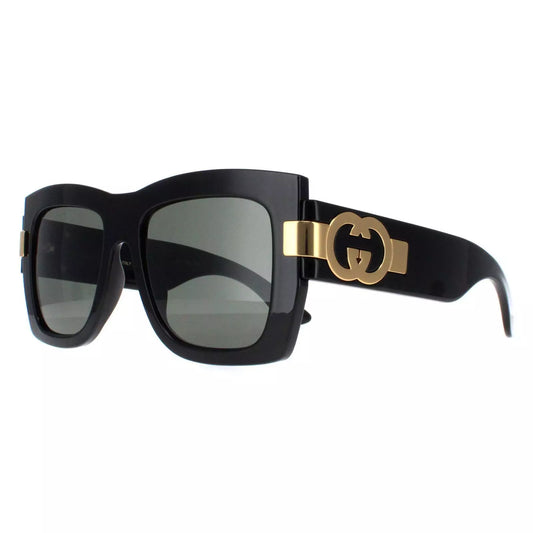 Gucci GUCCI-GG1688S-001